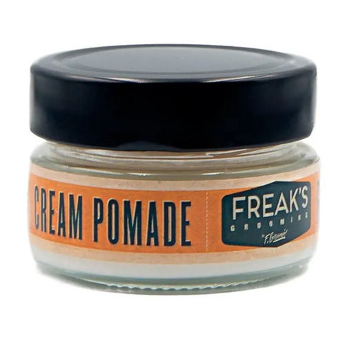 Freak's Grooming Cream Pomata