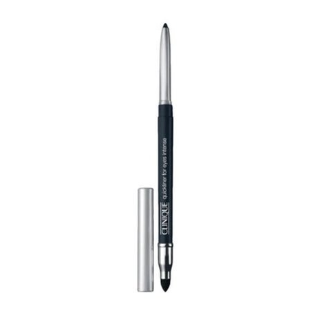 Clinique Quickliner for Eyes Intense