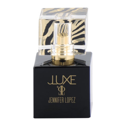 Jennifer Lopez Jluxe Eau de Parfum