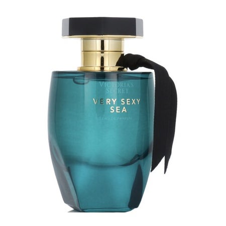 Victoria's Secret Very Sexy Sea Eau de Parfum 50 ml