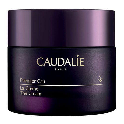 Caudalie Premier Cru Day Cream