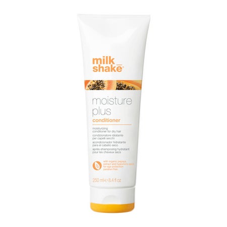 Milk_Shake Moisture Plus Après-shampoing 250 ml