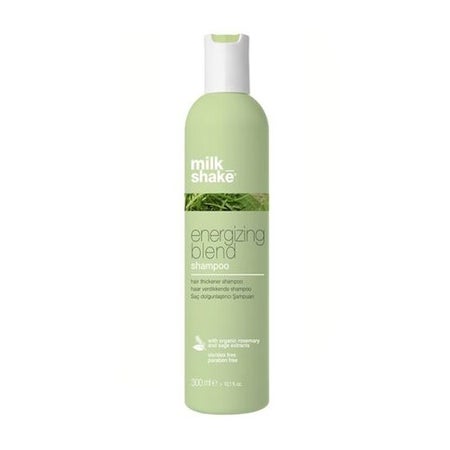 Milk_Shake Energizing Blend Shampoing
