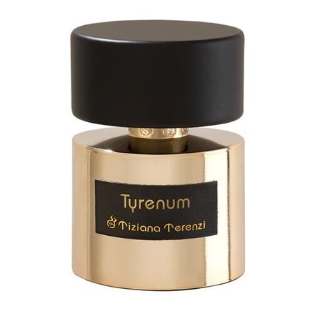 Tiziana Terenzi Tyrenum Eau de Parfum 100 ml