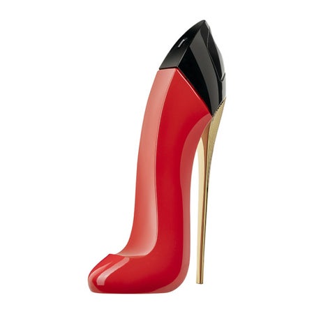 Carolina Herrera Very Good Girl Eau de parfum