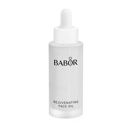 Babor Skinovage Rejuvenating Facial oil