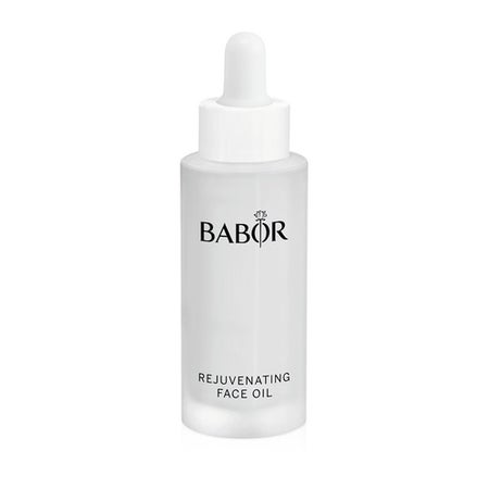 Babor Skinovage Rejuvenating Gesichtsöl 30 ml