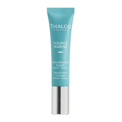 Thalgo Source Marine Smoothing Eye cream