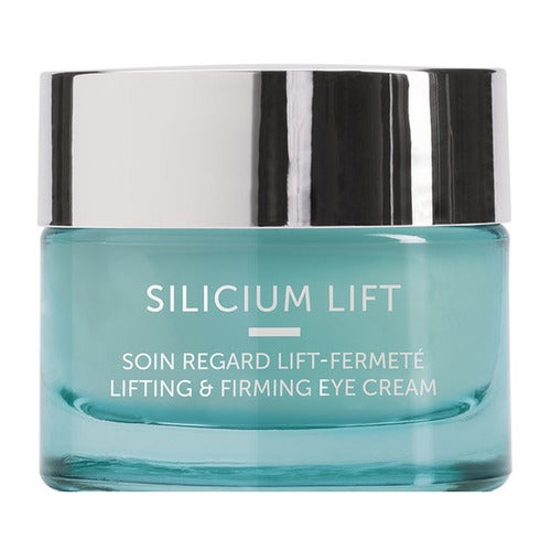 Thalgo Silicium Lift Lifting & Firming Oogcreme