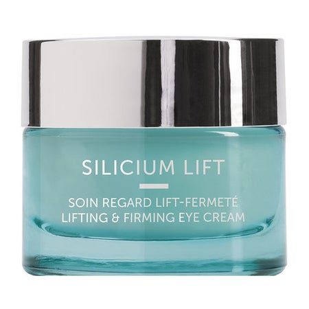 Thalgo Silicium Lift Lifting & Firming Eye cream 15 ml