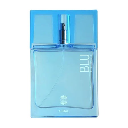 Ajmal Blue Femme Eau de Parfum 50 ml