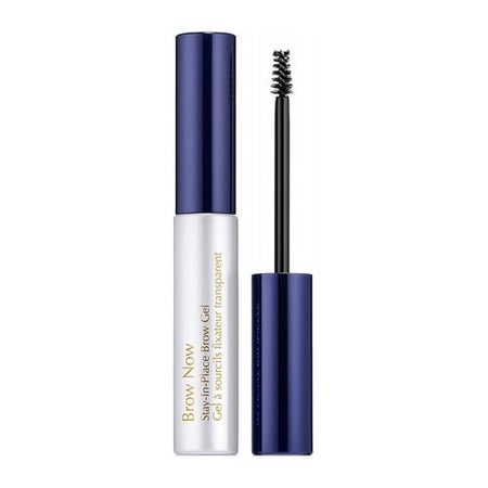 Estée Lauder Brow Now Stay-In-Place Brow Gel Transparant 1,7 ml