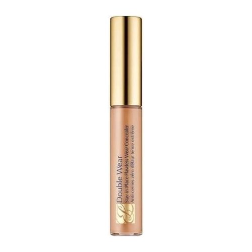 Estée Lauder Double Wear Stay-in-Place Flawless Wear Peitevoide