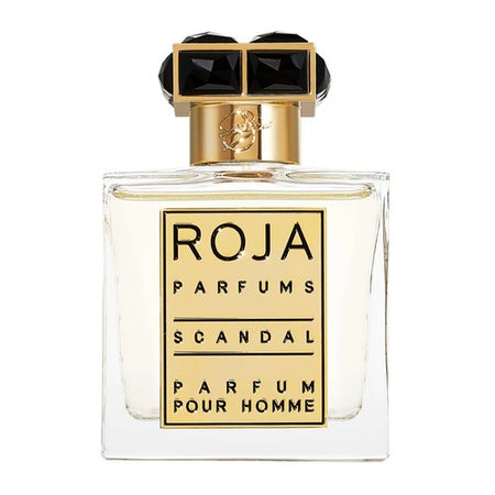 Roja Parfums Scandal Pour Homme Perfume 50 ml