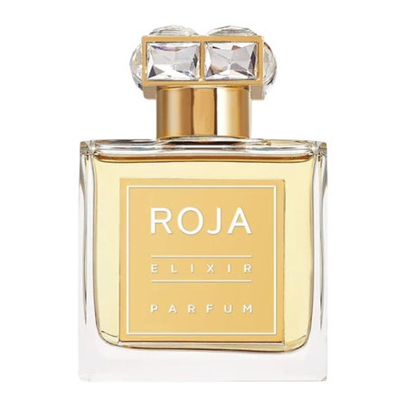 Roja Parfums Elixir Pour Femme Parfum