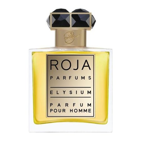 Roja Parfums Elysium Pour Homme Parfume 50 ml