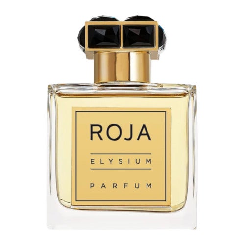 香水(男性用) ROJA ELYSIUM POUR HOMME PARFUM 50ml Roja Parfums Elysium Pour Homme Parfum | Deloox.com
