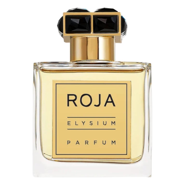 Roja Parfums Elysium Pour Homme Parfum kopen | Deloox.nl