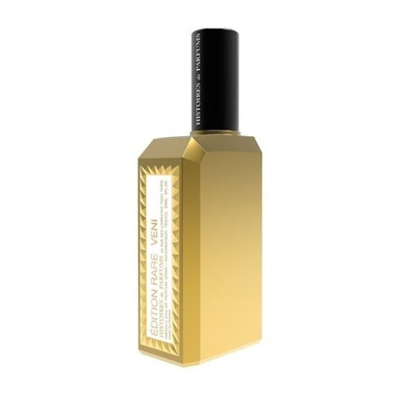 Histoires de Parfums Edition Rare Veni Eau de parfum 60 ml