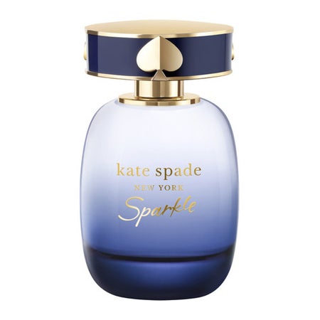Kate Spade New York Sparkle Eau de Parfum