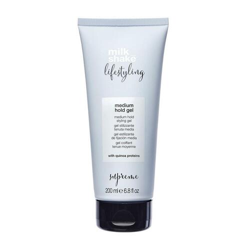 Milk_Shake Lifestyling Medium Hold Gel