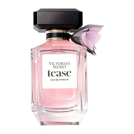 Women Secret Tease Eau de Parfum 100 ml