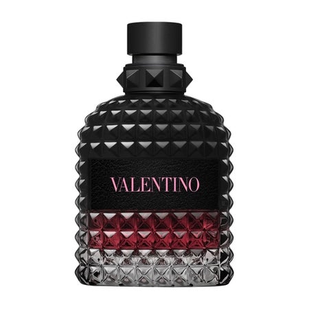 Valentino Born in Roma Intense Eau de Parfum