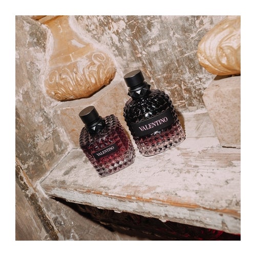 Valentino Born in Roma Intense Eau de Parfum | Deloox.com