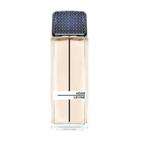 Adam Levine For Women Eau de Parfum 50 ml