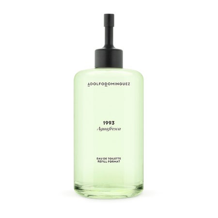 Adolfo Dominguez Agua Fresca Eau de Toilette Recharge 250 ml