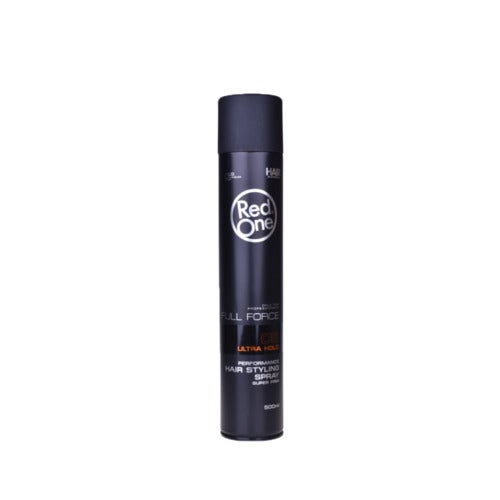 RedOne Full Force Styling spray | Deloox.com