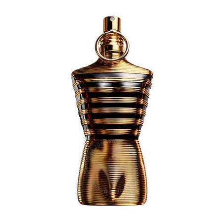 Jean Paul Gaultier Le Male Elixir Perfume