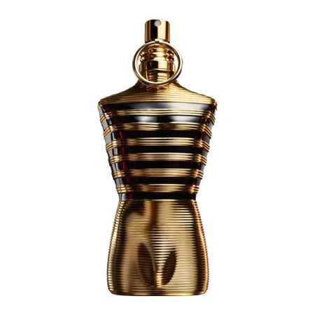 Jean Paul Gaultier Le Male Elixir Perfume