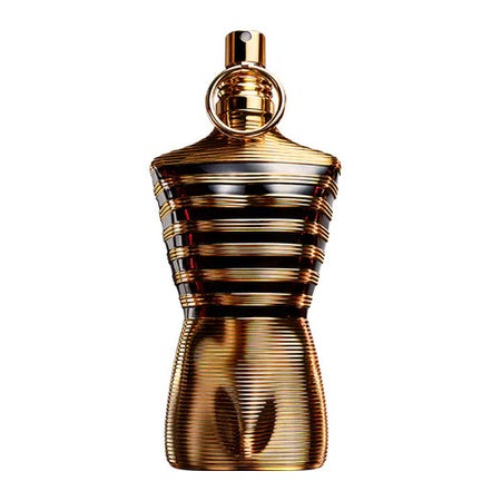 Jean Paul Gaultier Le Male Elixir Parfume