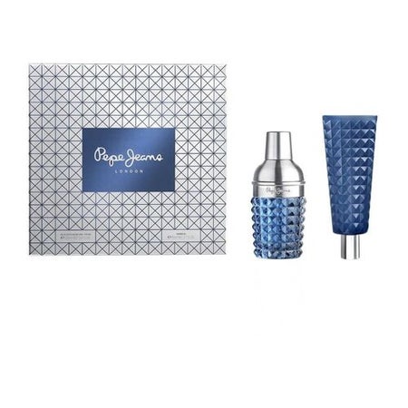 Pepe Jeans London Pepe Jeans for Him Geschenkset
