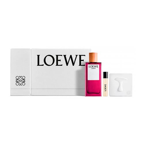 Loewe Earth Gift Set