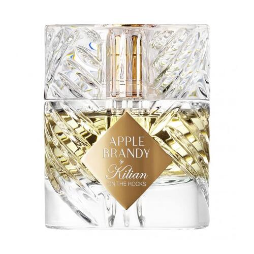 Kilian Apple Brandy on the Rocks Eau de Parfum