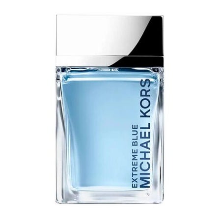 Michael Kors Extreme Blue For Men Eau de Toilette 100 ml
