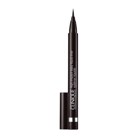 Clinique High Impact Eyeliner