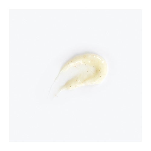Kiehl's Pineapple Papaya Facial scrub