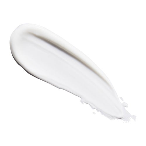 Kiehl's Ultra Facial Moisturizer