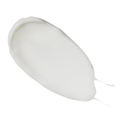 Kiehl's Super Multi-Corrective Cream Day Cream SPF 30