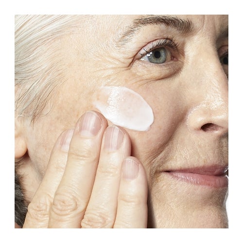 Kiehl's Super Multi-Corrective Cream Day Cream SPF 30