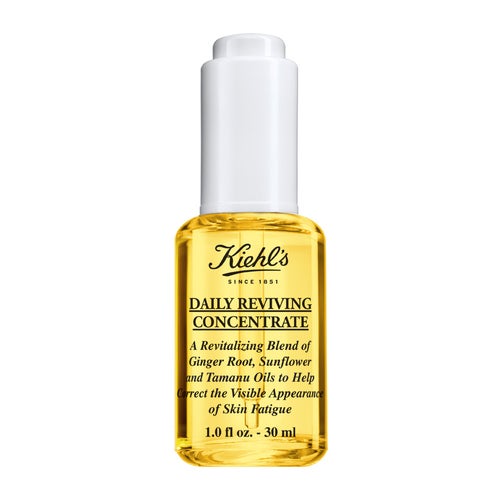 Kiehl's Kiehl's Daily Reviving Concentrate