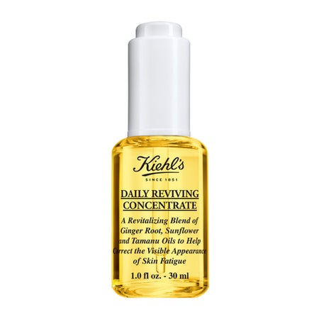 Kiehl's Kiehl's Daily Reviving Concentrate