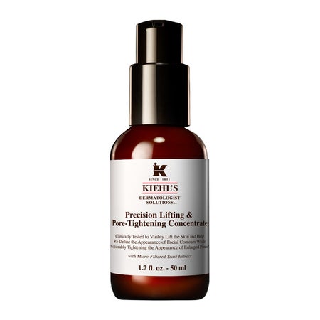 Kiehl's Precision Lifting & Pore-Tightening Concentrate Serum 50 ml