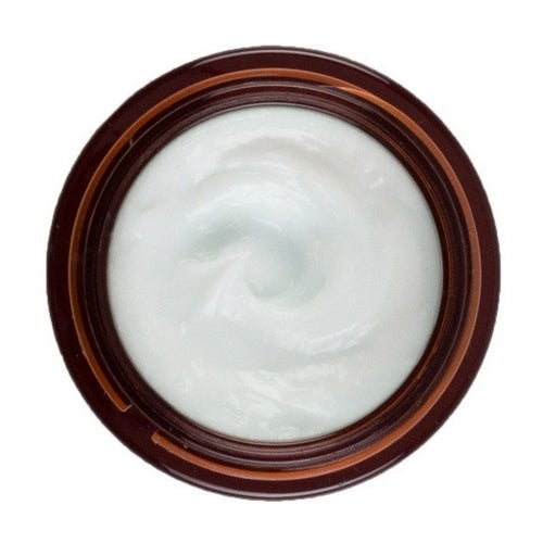 Kiehl's Powerful Wrinkle Reducing Eye cream