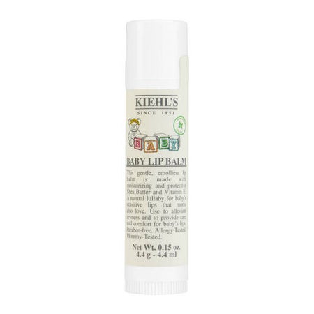 Kiehl's Baby Huulivoide 4,4 ml