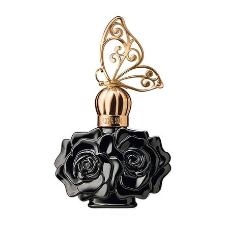 Anna Sui La Nuit de Boheme Eau de Parfum 50 ml