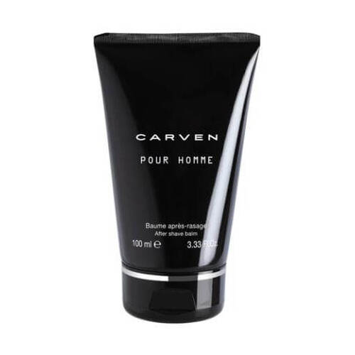 Carven Carven Pour Homme Aftershave Balm